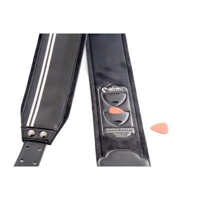 Righton B-RACE-BK BK 2
