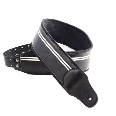 Righton B-RACE-BK BK