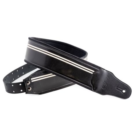 Righton B-RACE-BK BK