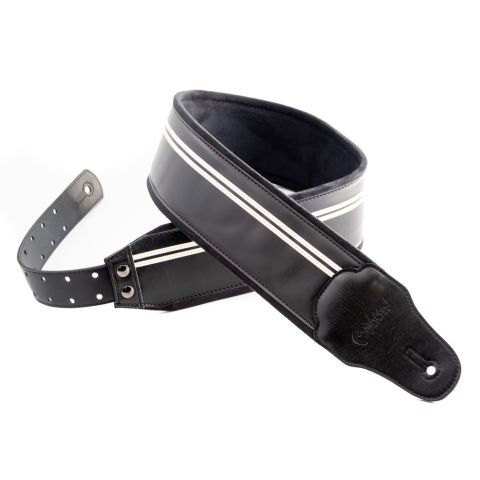 Righton B-RACE-BK BK