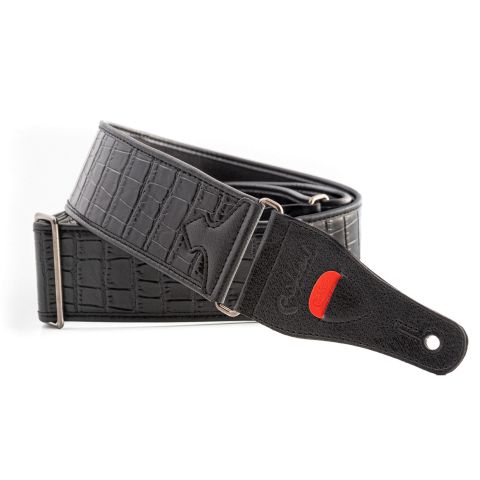 Righton ALLIGATOR-BK BANDOLERA...