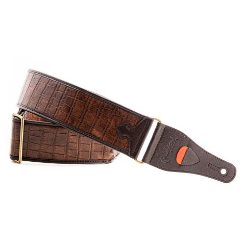 Righton ALLIGATOR-BR BANDOLERA...