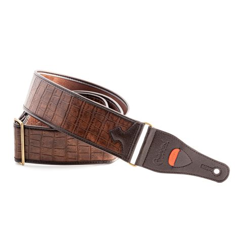 Righton ALLIGATOR-BR BANDOLERA...