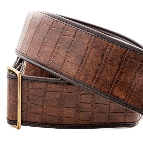 Righton ALLIGATOR-BR BANDOLERA...