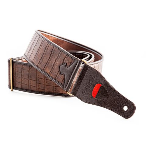 Righton ALLIGATOR-BR BANDOLERA...