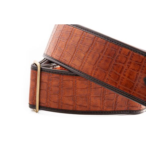Righton ALLIGATOR-WO BANDOLERA...