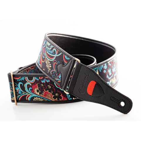 Righton BEPPU-II BANDOLERA RIGHTON DE...