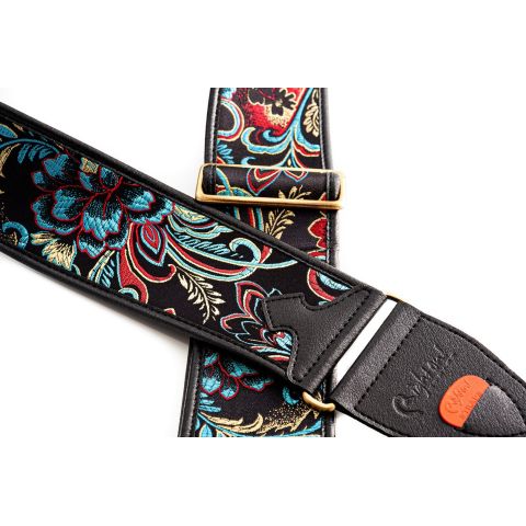 Righton BEPPU-II BANDOLERA RIGHTON DE...