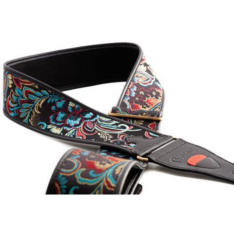 Righton BEPPU-II BANDOLERA RIGHTON DE...