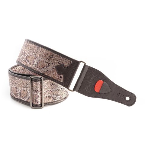 Righton GLITTER-SNAKE BANDOLERA...