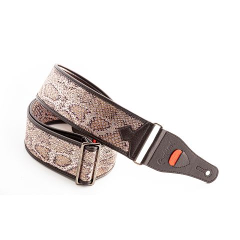 Righton GLITTER-SNAKE BANDOLERA...