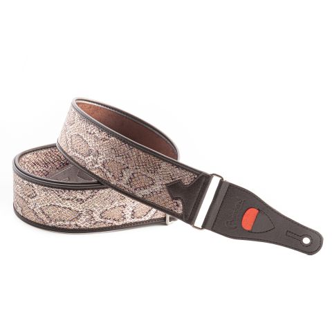 Righton GLITTER-SNAKE BANDOLERA...