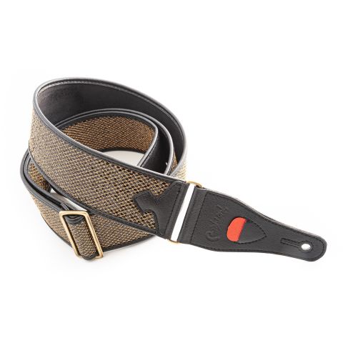 Righton JEWEL-GOLD BANDOLERA RIGHTON...