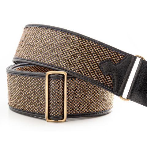 Righton JEWEL-GOLD BANDOLERA RIGHTON...