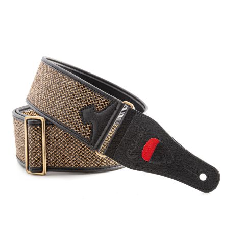 Righton JEWEL-GOLD BANDOLERA RIGHTON...