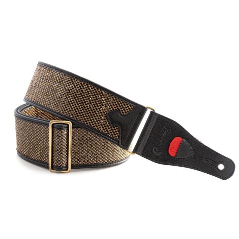 Righton JEWEL-GOLD BANDOLERA RIGHTON...