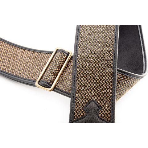 Righton JEWEL-GOLD BANDOLERA RIGHTON...