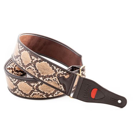 Righton SNAKE-II BANDOLERA RIGHTON DE...