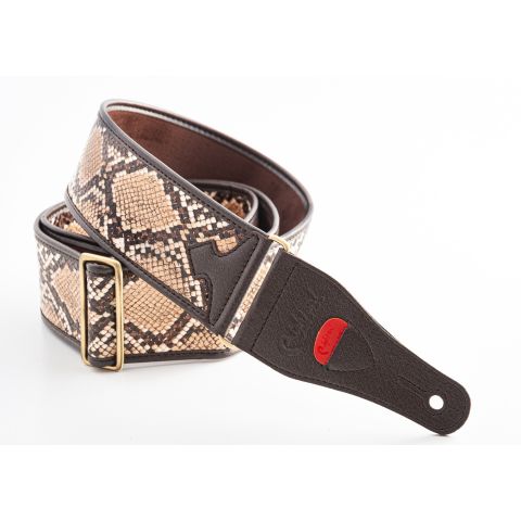Righton SNAKE-II BANDOLERA RIGHTON DE...