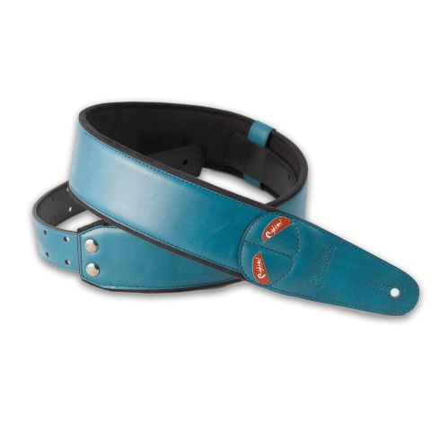 Righton CHARM-TU BANDOLERA RIGHTON...