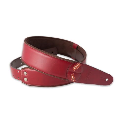 Righton CHARM-RD BANDOLERA RIGHTON...