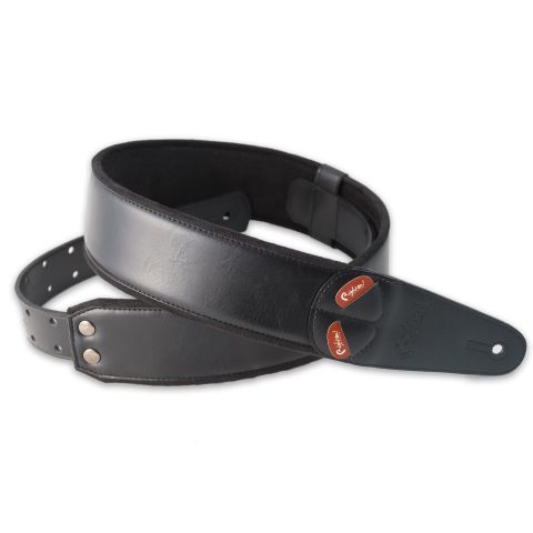 Righton Mojo Charm Black Bandolera...