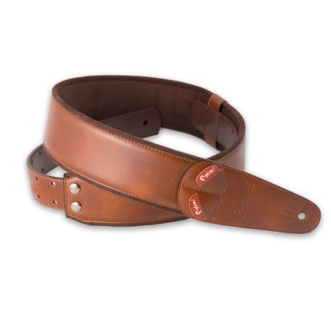 Righton CHARM-BR BANDOLERA RIGHTON...