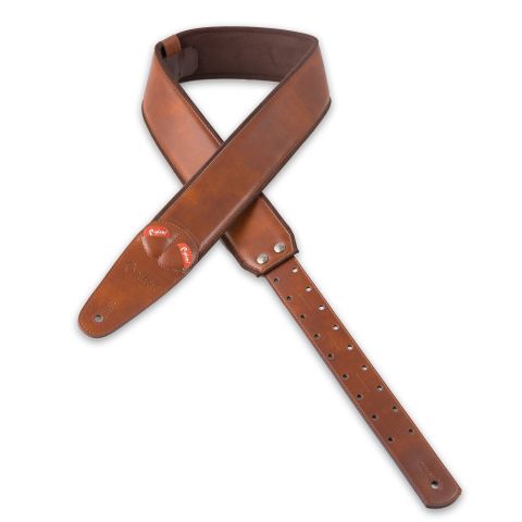 Righton CHARM-BR BANDOLERA RIGHTON...