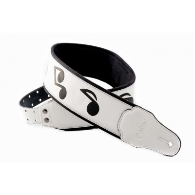 Righton LEGEND-SRV-WHITE WHITE