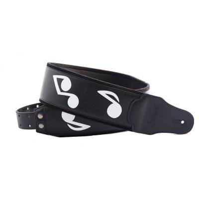 Righton LEGEND-SRV-BLACK BLACK