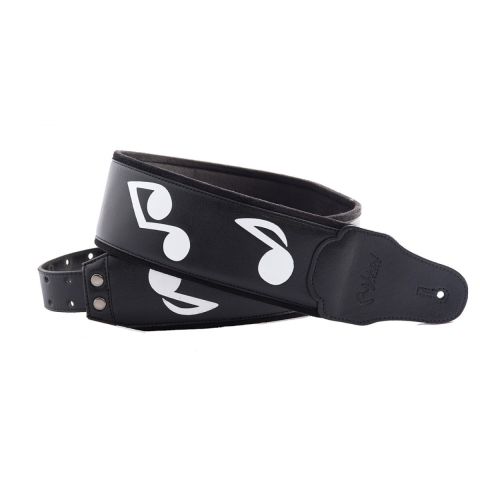 Righton LEGEND-SRV-BLACK BLACK