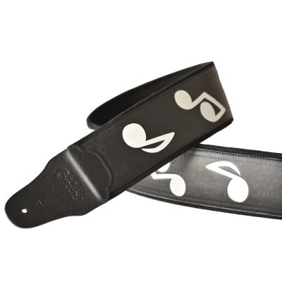 Righton LEGEND-SRV-BLACK BLACK 2