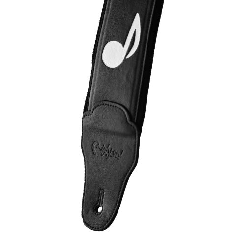 Righton LEGEND-SRV-BLACK BLACK