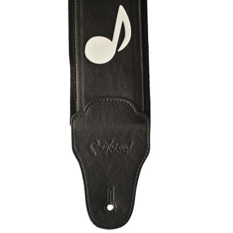 Righton LEGEND-SRV-BLACK BLACK