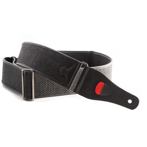 Righton 40W-II BANDOLERA RIGHTON DE...