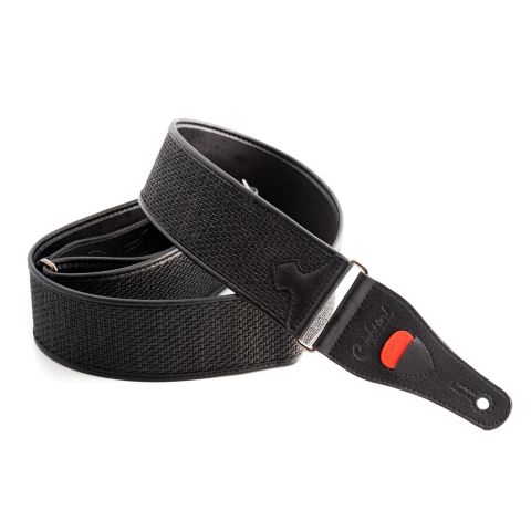 Righton 40W-II BANDOLERA RIGHTON DE...