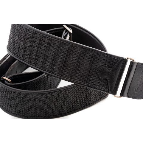 Righton 40W-II BANDOLERA RIGHTON DE...