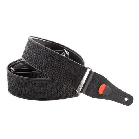 Righton 40W-II BANDOLERA RIGHTON DE...