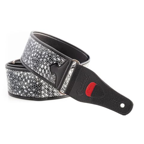 Righton ALIEN-BK BANDOLERA RIGHTON DE...