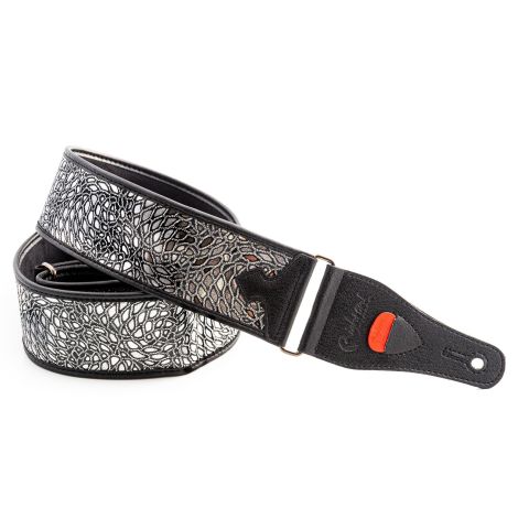 Righton ALIEN-BK BANDOLERA RIGHTON DE...