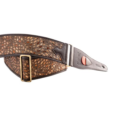Righton ALIEN-BR BANDOLERA RIGHTON DE...