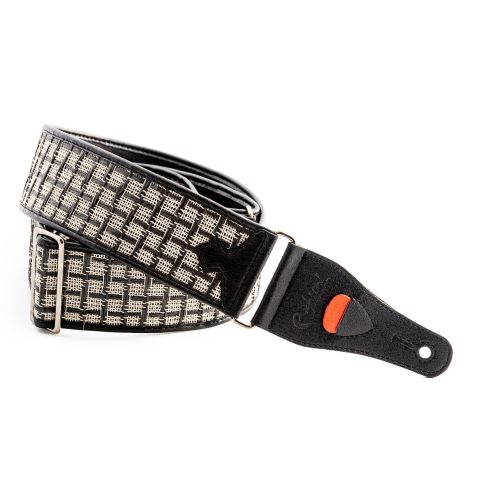 Righton CHECKER-II BANDOLERA RIGHTON...