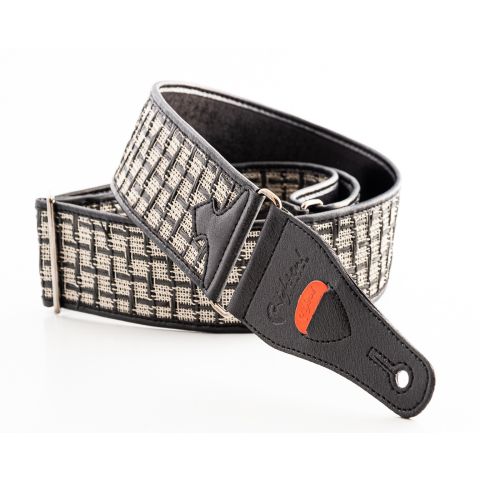 Righton CHECKER-II BANDOLERA RIGHTON...