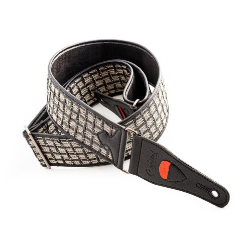 Righton CHECKER-II BANDOLERA RIGHTON...