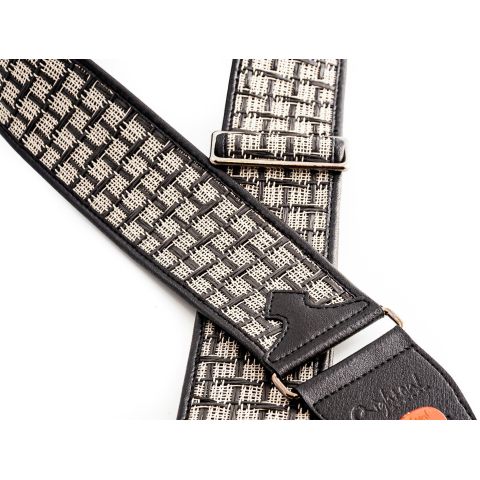 Righton CHECKER-II BANDOLERA RIGHTON...