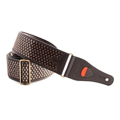 Righton DISCO-BR BANDOLERA RIGHTON DE GUITARRA ELECTRICA SERIE TALISMAN