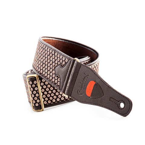 Righton DISCO-BR BANDOLERA RIGHTON DE...