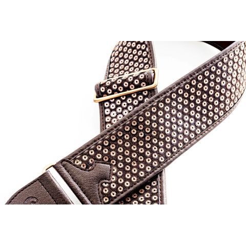 Righton DISCO-BR BANDOLERA RIGHTON DE...