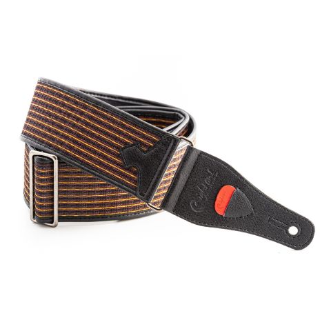 Righton OXBLOOD-II BANDOLERA RIGHTON...