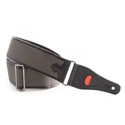 Righton T-BREATHE-BK BK